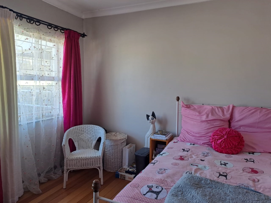 4 Bedroom Property for Sale in Morningside Eastern Cape